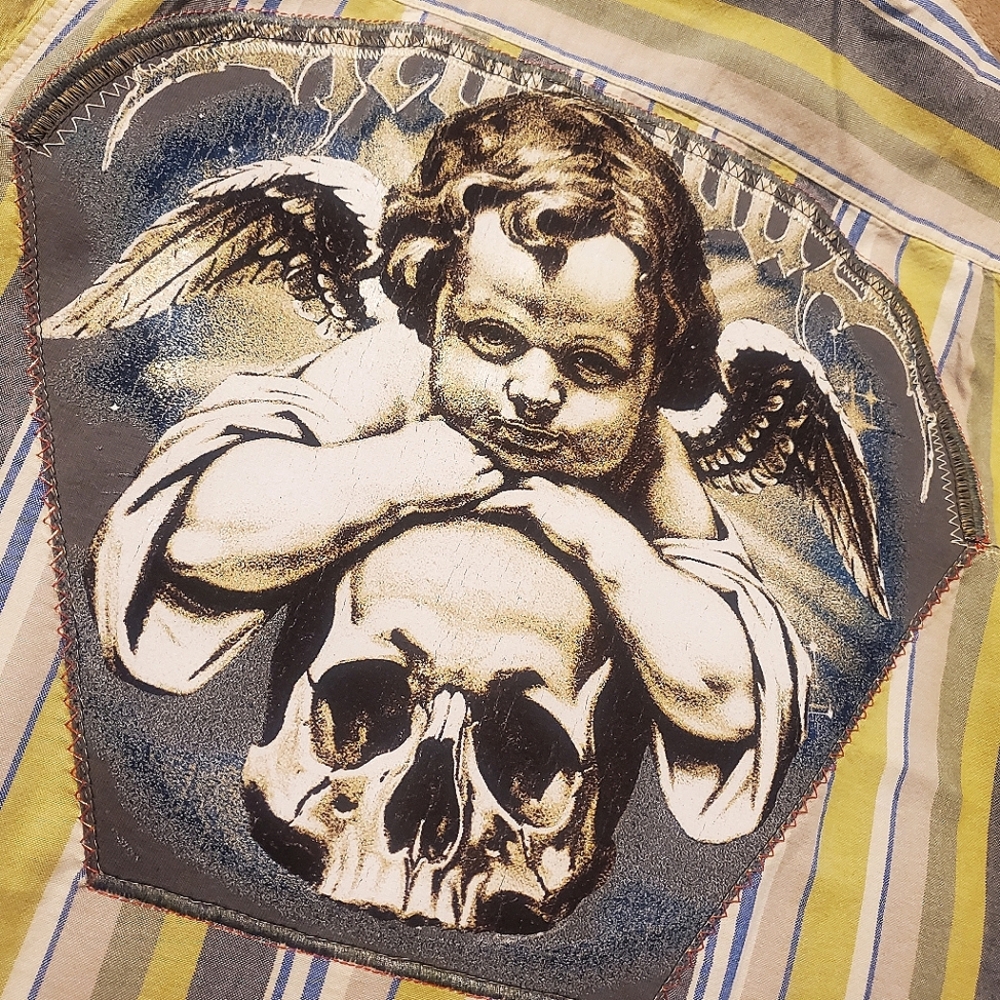 JustDiggin - Picture 10 of 16